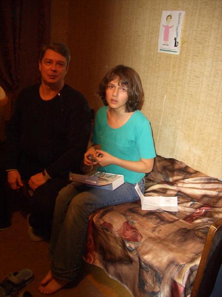 Photo Number 11