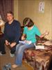 Thumbnail of Photo Number 12
