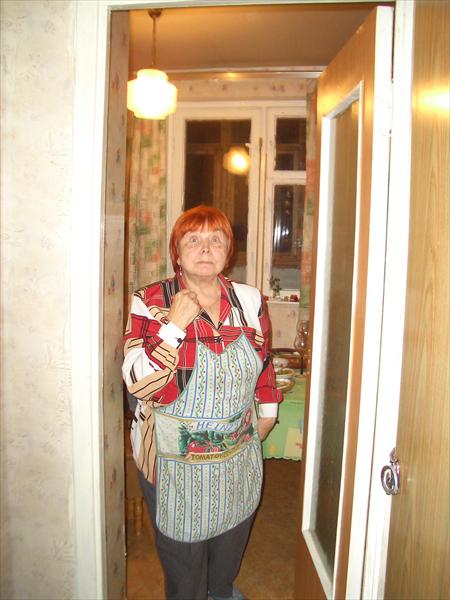 Photo Number 13