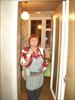 Thumbnail of Photo Number 13