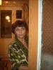 Thumbnail of Photo Number 14