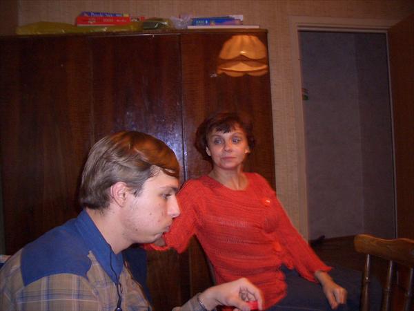 Photo Number 15