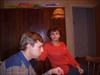 Thumbnail of Photo Number 15