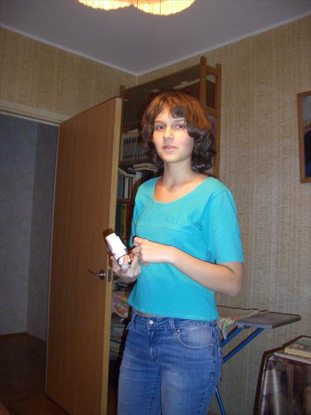 Photo Number 16