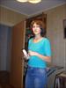 Thumbnail of Photo Number 16