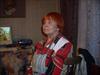 Thumbnail of Photo Number 17