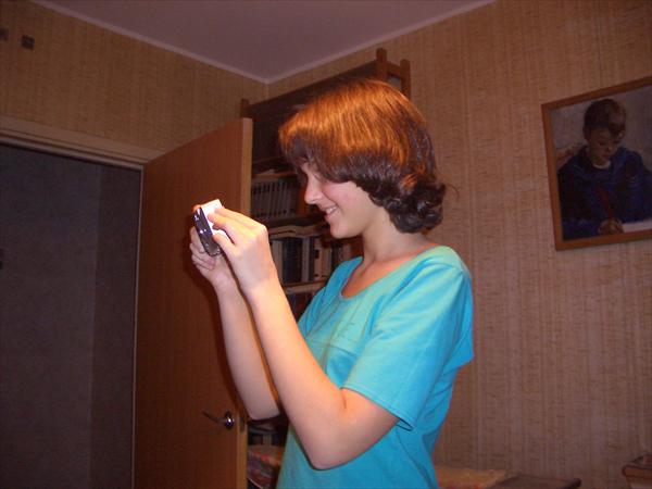 Photo Number 18
