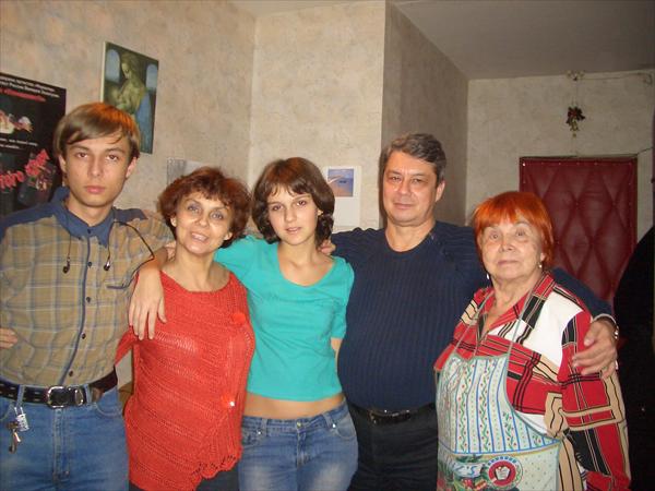 Photo Number 19
