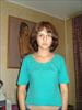 Thumbnail of Photo Number 3