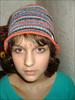 Thumbnail of Photo Number 6