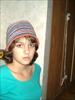 Thumbnail of Photo Number 7