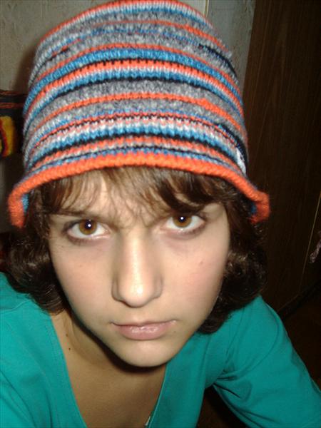 Photo Number 8
