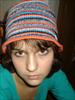 Thumbnail of Photo Number 8