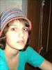 Thumbnail of Photo Number 9